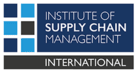 IoSCM International